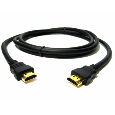 CABLE HDMI TO HDMI